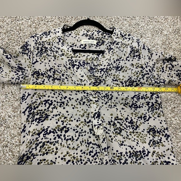 Sold 💕 - Picture 5 of 16